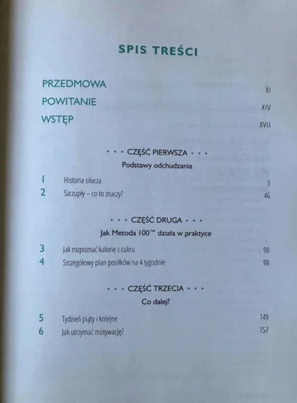 fd492de2603aa1182f2a168a489024f3