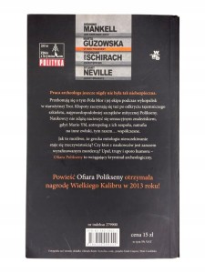 335c025010c67e8ae7c45cec01523630