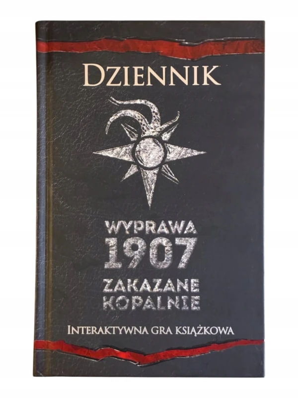 a5de49ee7f98938a55af5d7101c7e2bb