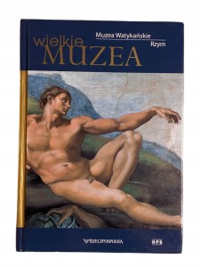 a5279ef2f5cf2bbee6c757dd147f519b