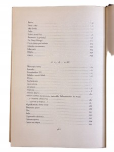 a0f07ce91f47d750d3deb4af2f2852c7