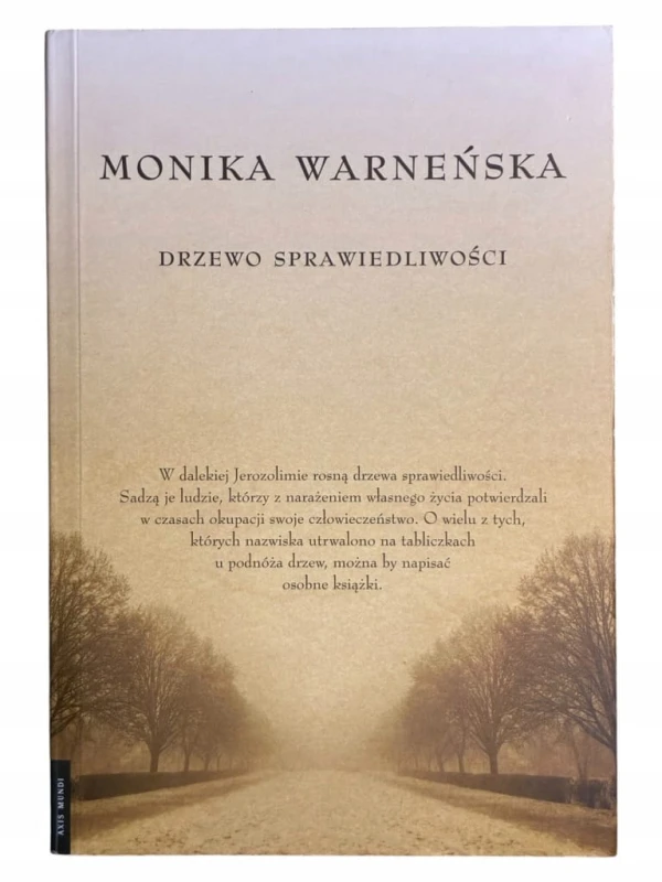 0d869bc42658cf75aa7bf020a2970de3