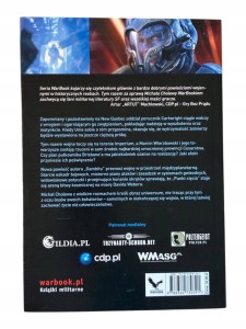 6cf0ea8a8e26e6643cc564cbfa79665a