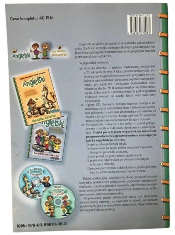 93cadd1b7b3da0327f2ffd00230bceb3