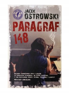 824ec8407cc75e8cd8992335a2512637