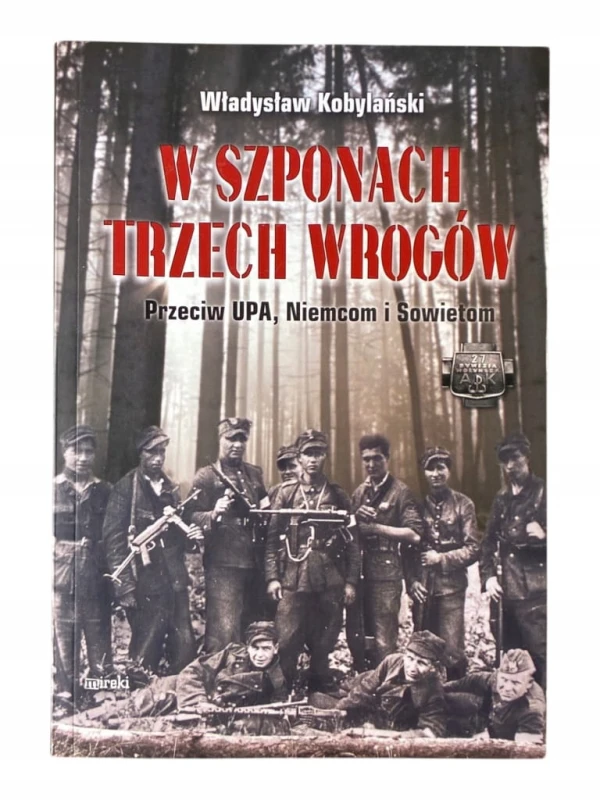 91ff7850ed96ddd6a94647b79324e971