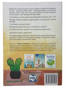 463719ccb27641198c4436148ffa6085