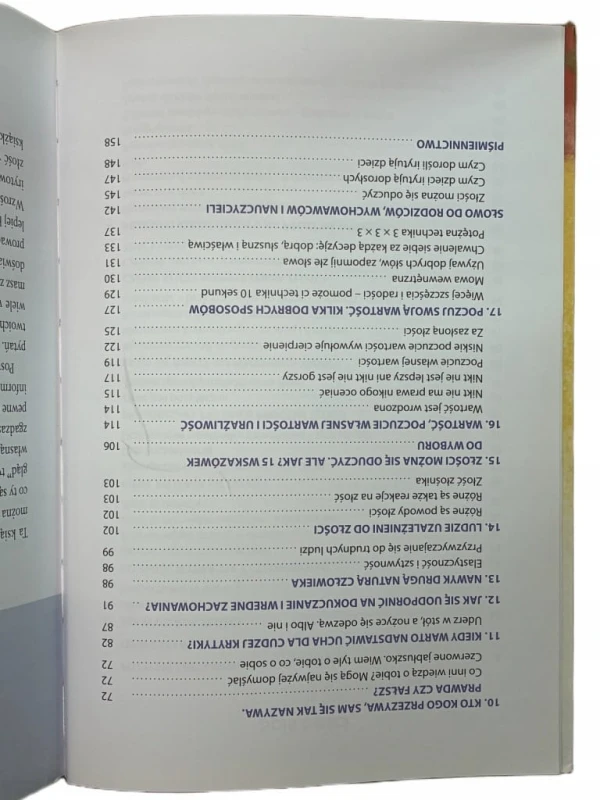 ab438b0aacb957b546bc7beeeff7ce91