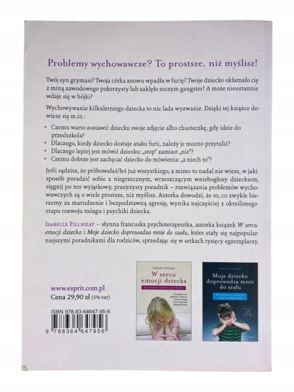 6c06bfabe22747141f0eb63e061e1c1a