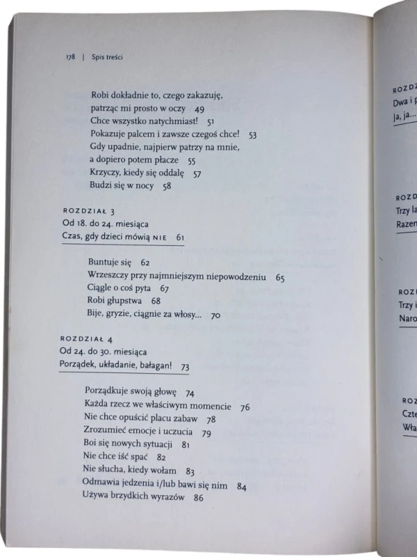 32be47d9933a390a353b7482dbd42ee3