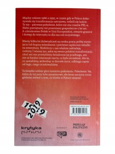 d6df0663c328e9a9ed3fffce68899e93