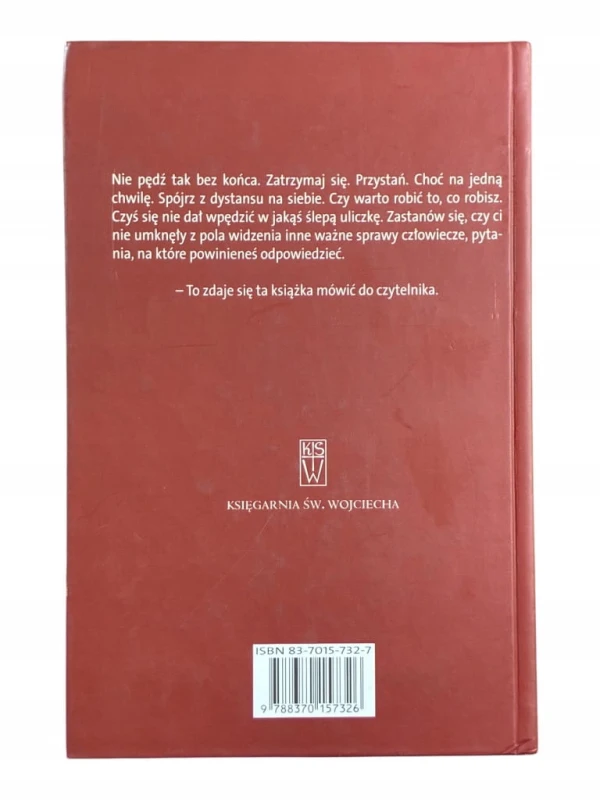 c25253c526a7f520499c4bd4f112fbf0