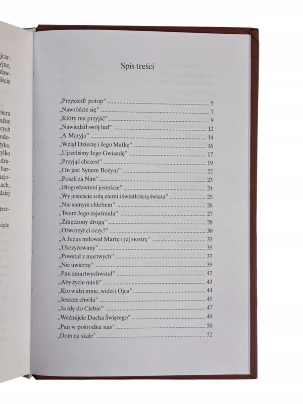 21b49991e6a8796595714da2eb1c5d5e