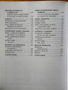 c5bb5cbf9dcb12afc657e25a3935ca88