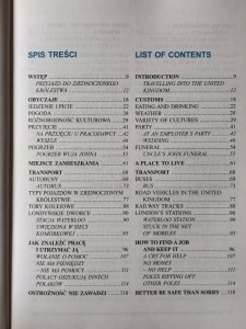 25190e40eba11f740936bfc04f2daefd