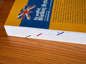 c8a3a757d9fb40da08d673fc806fcdac