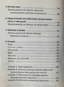 43ad33896e2d13a5133d3a345458c925