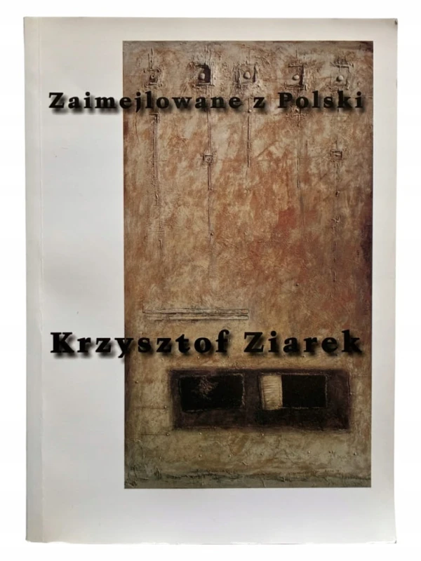 18a85e62abcbfe200638f2e7d3322fd8