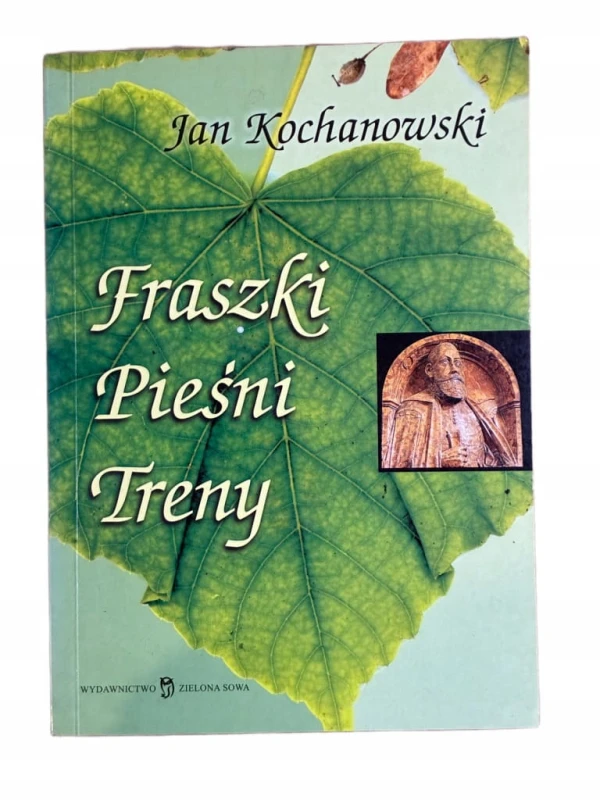 4cacb568496b2260132ebb259110769c