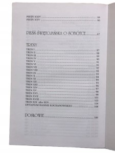 4f04c4aac3d8b64a1336c677d4117e35