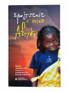 14d07bd63862c7d3bed86a03cf6f3493