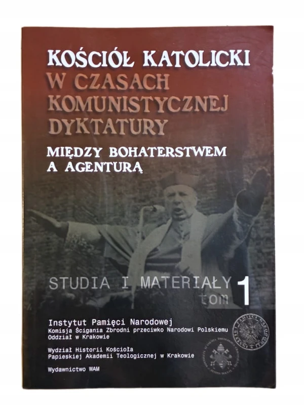 cc207e6322f87e754ba140b562b988c5