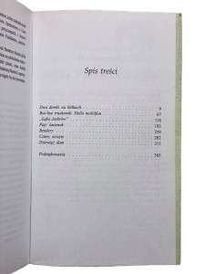 378e665dabd25791854e175512cc5f71