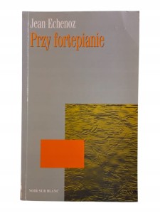 73c9879fd78d0b1731a59f9c1bff8b57