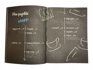 f4f563b055afe5f1f46010ff00a37d05