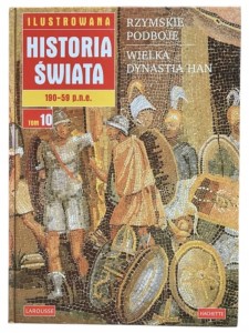 840614fe5b9baf92189e82b6fef9cce4