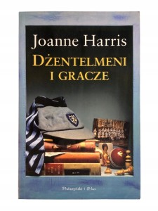 548a3fdfc8adcb2c154a1402a31747f0