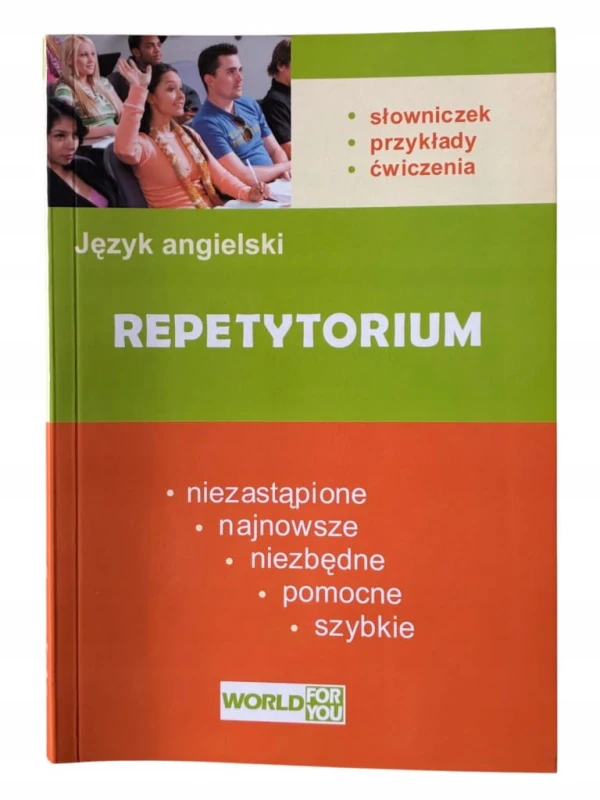 ca4bc182b6763cbac565d9a1e4b3fdb0