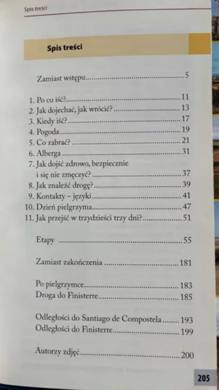 6f7765a091a40c5c78a8b902bc36213f