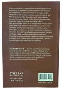 33dd7d1d7784dcacfde08e00f605a787