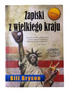 ca44dfa92e60594b5a8a661483212287