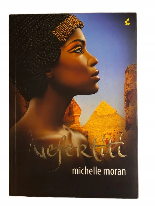 2918cfc018114f34d68c6a47a754ea19