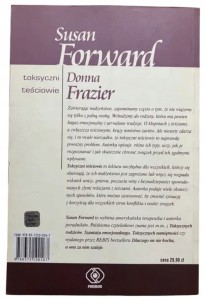 330110ab8dc9068fc3f3c1960130c3d1