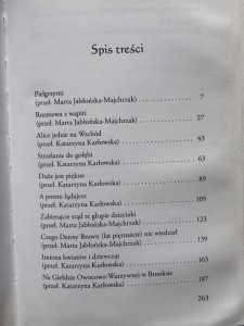 bb9e8f40fc7dc34baf2a40c75e08140b