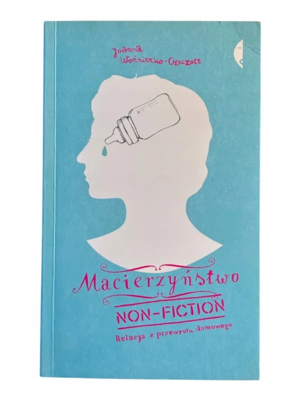 700a3470318a4f69c7a6bcf1915e3e2c