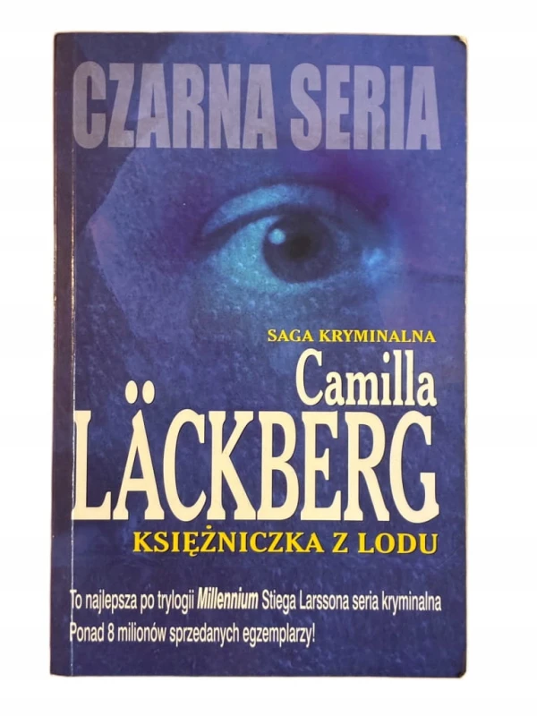 f76be5a3a7b86fa0eb8ff58cc3443ff7