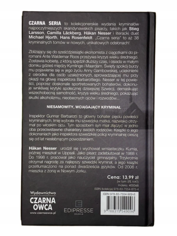 dfc37dd6156acba26b9b2f22b232adbd