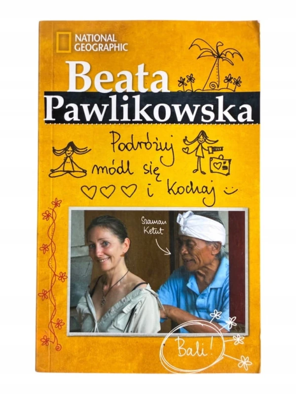 5953fda38538f732bc36a9db11369f86