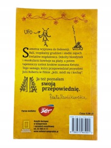 ef45381a344970c57852a9e4eefb0326