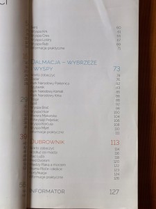 b6d5b45a897f1c5d29f5426ff65a0b06