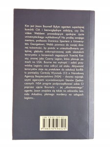 3c3dc3f2592c08814ae17cabc72199e4