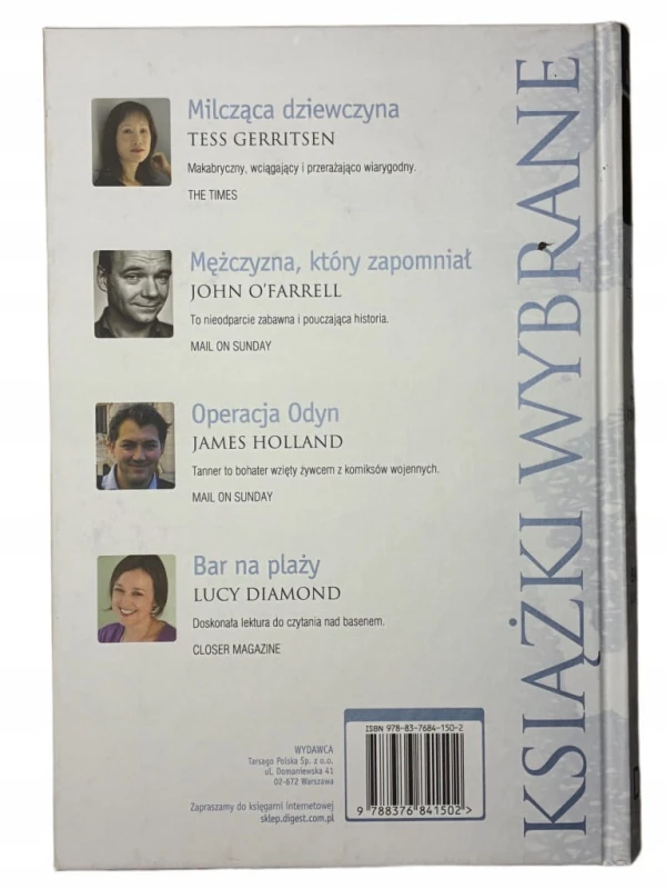 708959f1d5092a1b043292a3f82727c0