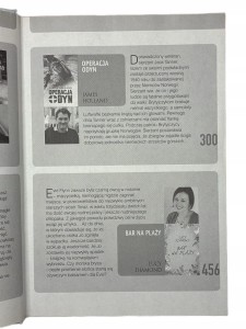 4eb58fc8236efc0b41f08ae171b07dc1