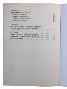 715159a66e12b79bdae23ec23df9099e