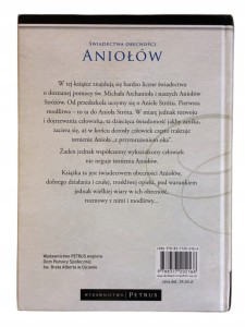 697f7783a2d7992ca7864eef6baf1935