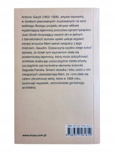 d35524bffcb3b07ca771e44b106526fa